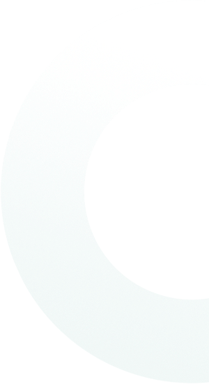 Learning illustration